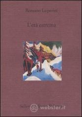 L' et� estrema