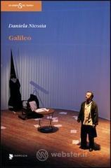 Galileo Galileo