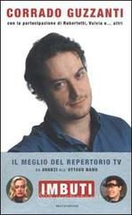 Imbuti. Con videocassetta