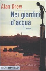 Nei giardini d'acqua Nei giardini d'acqua
