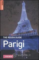 Parigi Parigi