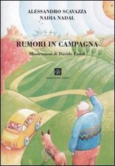 Rumori in campagna Rumori in campagna