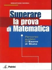 Superare la prova di matematica