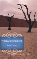 Tempo di uccidere