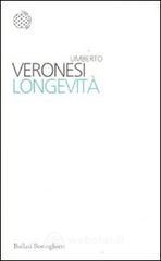 Longevit�. E-book