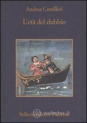 L' et� del dubbio