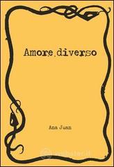 Amore diverso