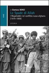 Le spade di Allah Le spade di Allah