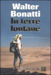 In terre lontane