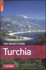 Turchia Turchia