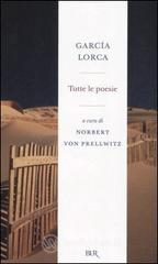 Tutte le poesie