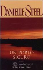 Un porto sicuro. E-book
