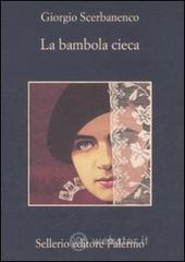 La bambola cieca