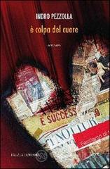 � colpa del cuore
