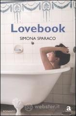Lovebook Lovebook