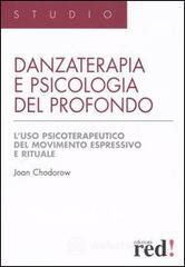 Libri di Danza
