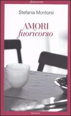 Amori fuori corso Amori fuori corso