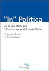 �In� politica