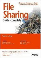 File sharing