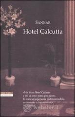 Hotel Calcutta