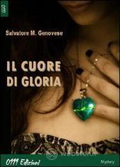 Il cuore di Gloria