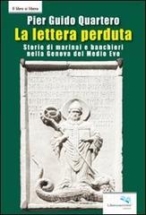 La lettera perduta