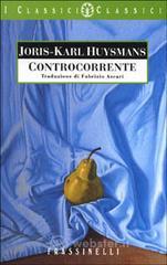 Controcorrente