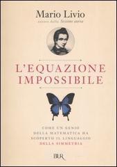 Lequazione impossibile. E-book
