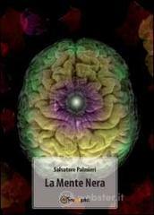 La mente nera