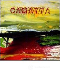 Camatta. Ediz. italiana e inglese Camatta. Ediz. italiana e inglese