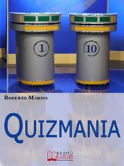 Quizmania. E-book