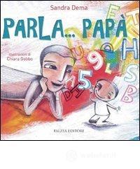 Parla... pap�