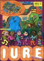 Iure. La citt� dei diritti