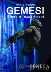 Gemesi (Ginevra experiment) Gemesi (Ginevra experiment)