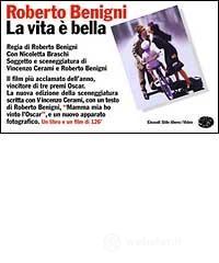 La vita � bella. Con videocassetta