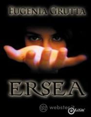 Ersea