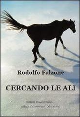 Cercando le ali