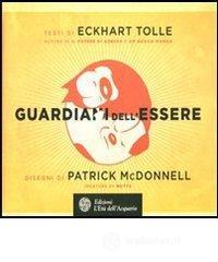 Guardiani dell'essere