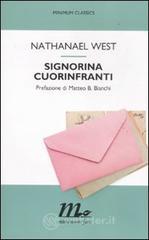 Signorina Cuorinfranti Signorina Cuorinfranti