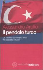 Il pendolo turco. La Turchia contemporanea fra passato e futuro