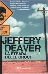 La strada delle croci La strada delle croci