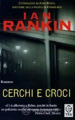 Cerchi e croci