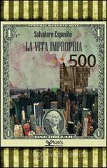 La vita impropria La vita impropria