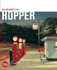 Hopper