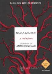 La malapianta. E-book