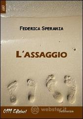 L' assaggio