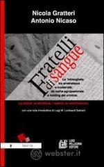 Fratelli di sangue Fratelli di sangue