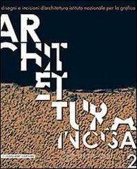 Architettura Incisa 2. E-book
