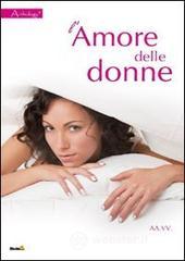 L' amore delle donne