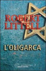 L' oligarca